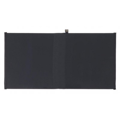 Battery For Huawei Mediapad M6 10 8 By - Maxbhi Com