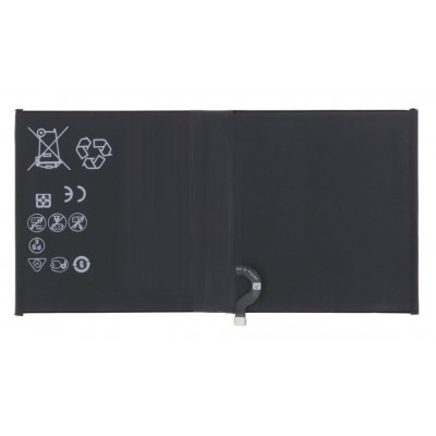 Battery For Huawei Mediapad M6 10 8 By - Maxbhi Com