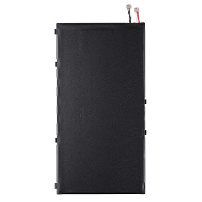 Battery For Sony Xperia Z3 Tablet Compact By - Maxbhi Com
