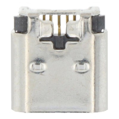 Charging Connector For Sony Xperia Z2 Tablet Lte By - Maxbhi Com