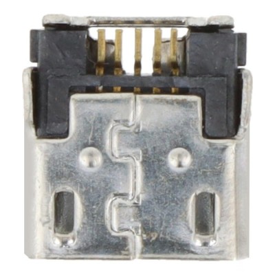 Charging Connector For Sony Xperia Z2 Tablet Lte By - Maxbhi Com