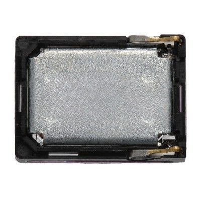 Ringer Loud Speaker For Huawei Ascend G7 By - Maxbhi Com