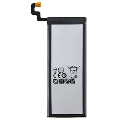 Battery For Samsung Galaxy Note5 Cdma By - Maxbhi Com