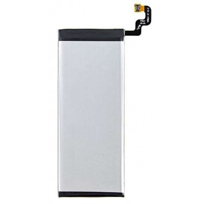 Battery For Samsung Galaxy Note5 Cdma By - Maxbhi Com