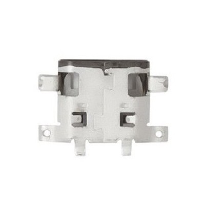 Charging Connector For Lenovo Tab 2 A850 By - Maxbhi Com