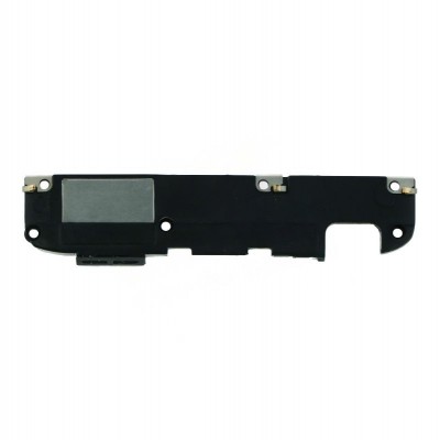 Ringer Loud Speaker For Meizu M3 Note L681h By - Maxbhi Com