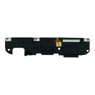 Ringer Loud Speaker For Meizu M3 Note L681h By - Maxbhi Com
