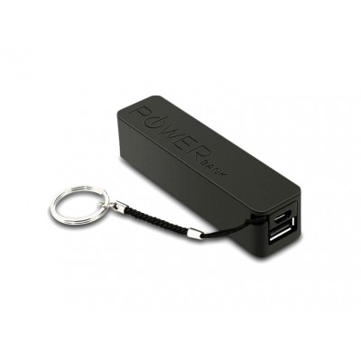 2600mah Power Bank Portable Charger For Htc Desire 820g Dual Sim By - Maxbhi.com