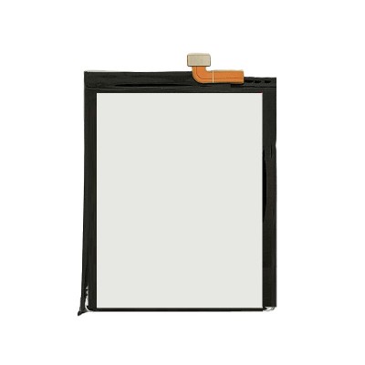 Battery For Alcatel Shine Lite By - Maxbhi Com