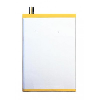 Battery For Blu Vivo One Plus By - Maxbhi Com