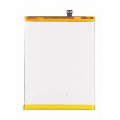 Battery For Yota Yotaphone 3 By - Maxbhi Com