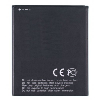 Battery For Zte Blade A31 Lite By - Maxbhi Com