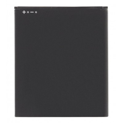 Battery For Zte Blade A3 2019 By - Maxbhi Com
