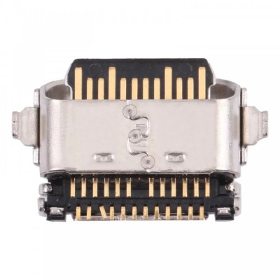Charging Connector For Lenovo Z5 By - Maxbhi Com