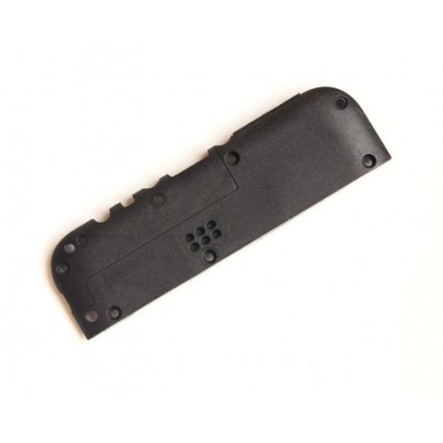 Ringer Loud Speaker For Umidigi F1 By - Maxbhi Com