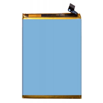 Battery For Realme Q3 5g By - Maxbhi Com