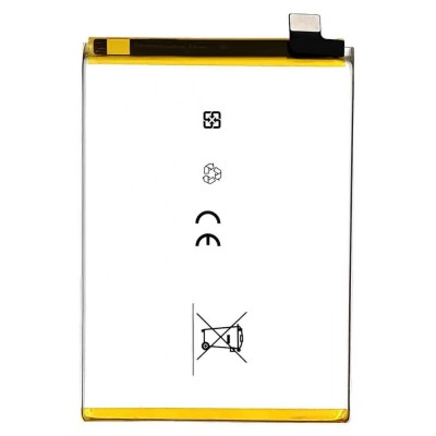 Battery For Vivo Y70s By - Maxbhi Com