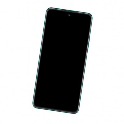 Middle Frame Ring Only for Huawei Enjoy 20 SE