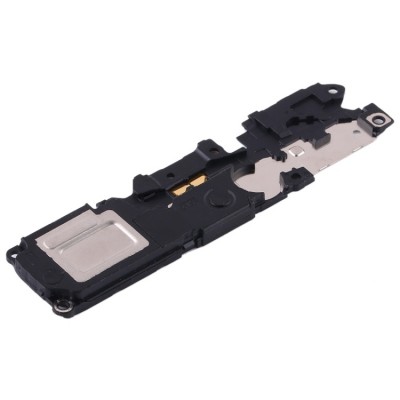 Ringer Loud Speaker For Honor V30 Pro By - Maxbhi Com