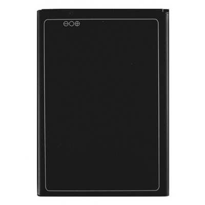 Battery For Blu J9l By - Maxbhi Com