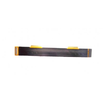 Main Board Flex Cable For Ulefone Armor 8 Pro By - Maxbhi Com