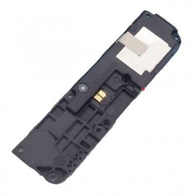 Ringer Loud Speaker For Blackview A53 Pro By - Maxbhi Com