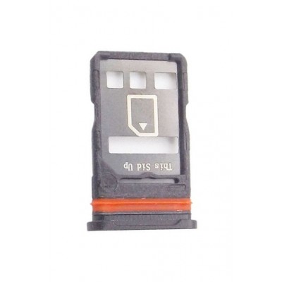 Sim Card Holder Tray For Ulefone Armor 11t 5g Black - Maxbhi Com