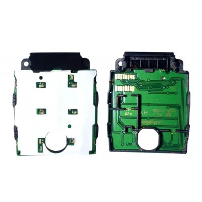 Internal Keypad for Sony Ericsson K310