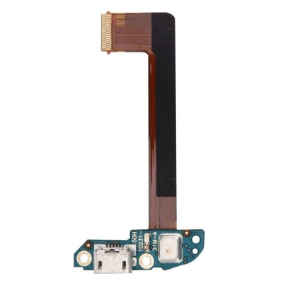 Charging Connector For Htc One Max By - Maxbhi Com