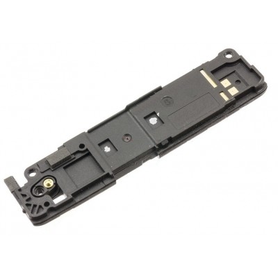 Ringer Loud Speaker For Sony Xperia T By - Maxbhi Com