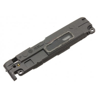 Ringer Loud Speaker For Sony Xperia T By - Maxbhi Com
