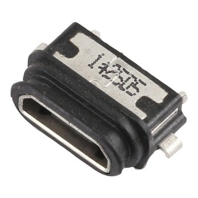 Charging Connector For Htc Desire Eye M910x By - Maxbhi Com