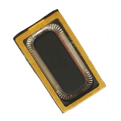 Ringer Loud Speaker For Asus Zenfone C Zc451cg By - Maxbhi Com
