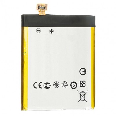 Battery For Asus Zenfone 5 By - Maxbhi Com
