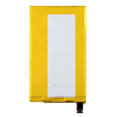 Battery For Sony Xperia E4g By - Maxbhi Com