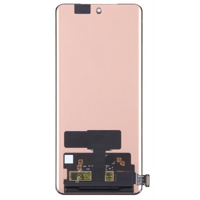 Lcd With Touch Screen For Oppo Reno10 Pro Plus Grey By - Maxbhi Com