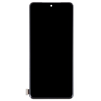 Lcd With Touch Screen For Oppo Reno10 Pro Plus Purple By - Maxbhi Com