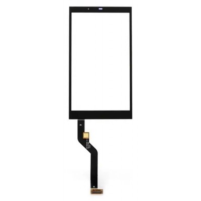 Touch Screen Digitizer For Htc Desire 626s White By - Maxbhi Com