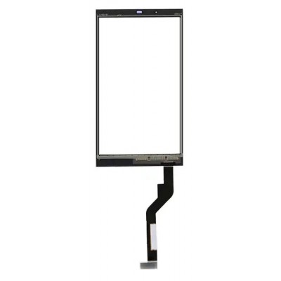 Touch Screen Digitizer For Htc Desire 626s White By - Maxbhi Com