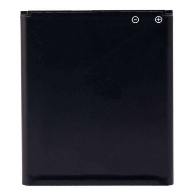 Battery For Huawei Y560u02 By - Maxbhi Com