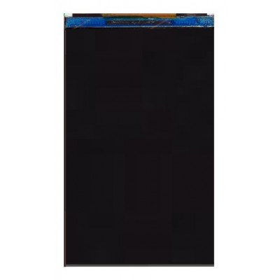 Lcd Screen For Micromax Bolt A35 Replacement Display By - Maxbhi Com