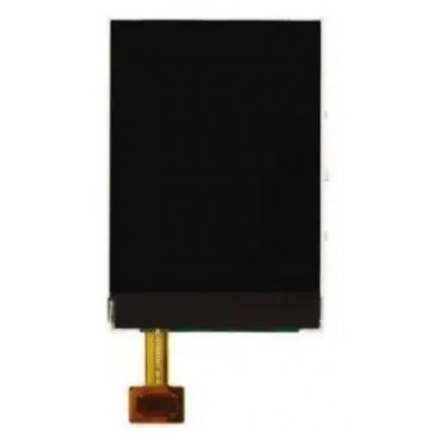 Lcd Screen For Nokia 5000 Replacement Display By - Maxbhi Com