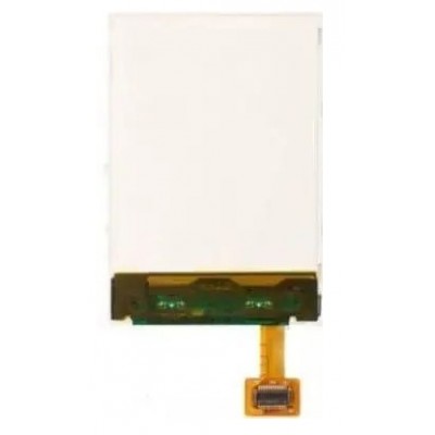 Lcd Screen For Nokia 5000 Replacement Display By - Maxbhi Com