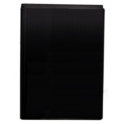 Battery For Asus Zenfone Go 4 5 Zb452kg By - Maxbhi Com