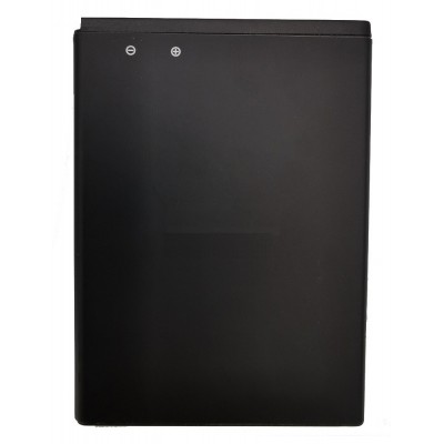 Battery For Asus Zenfone Go 4 5 Zb452kg By - Maxbhi Com