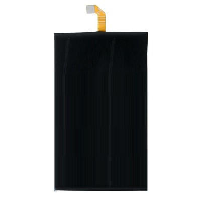 Battery For Cat S30 By - Maxbhi Com