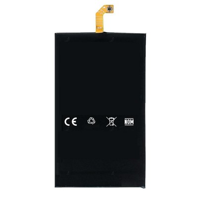 Battery For Cat S30 By - Maxbhi Com