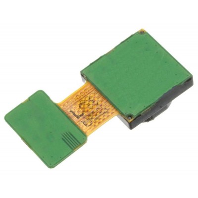 Replacement Front Camera For Lg K7 8gb Selfie Camera By - Maxbhi Com