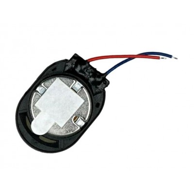 Ringer Loud Speaker For Cat S30 By - Maxbhi Com