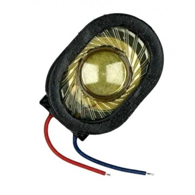 Ringer Loud Speaker For Cat S30 By - Maxbhi Com
